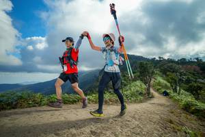 BIB: 163, 5163
                            <button type="button" onclick="openModal(16022354)" class="btn btn-primary btn-sm float-right btn-popup" data-toggle="modal" data-target=".modal-high-quality">
                        <i class="fas fa-shopping-cart"></i> Add to Cart
                    </button>
                                            <button type="button" onclick="isThisMe(16022354, true)" class="btn btn-success btn-sm float-right btn-popup btn-isme hidden" data-toggle="tooltip" data-placement="bottom" title="นี่คือรูปของคุณใช่ไหม คลิกที่นี่เพื่อเอาเข้าอัลบั้ม">
                        <i class="fas fa-plus"></i> Add to album
                    </button>
                    <button type="button" onclick="isThisMe(16022354, false)" class="btn btn-warning btn-sm float-right btn-popup btn-isnotme hidden">
                        <i class="fas fa-ban"></i> Remove from album
                    </button>